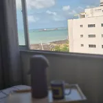 Loft Friends Beira Mar Fortaleza