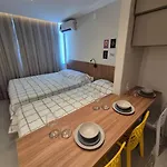 Loft Friends Beira Mar Fortaleza